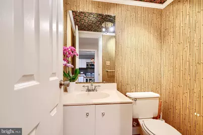 8223 Ruxton Crossing Court, Towson, MD 21204 - Photo 19