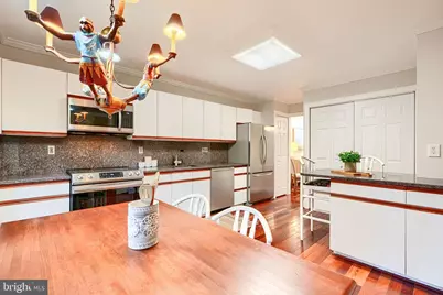 8223 Ruxton Crossing Court, Towson, MD 21204 - Photo 17