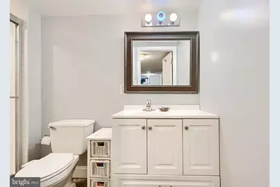 8223 Ruxton Crossing Court, Towson, MD 21204 - Photo 41