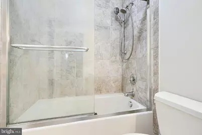 8223 Ruxton Crossing Court, Towson, MD 21204 - Photo 35