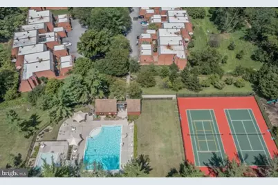 8223 Ruxton Crossing Court, Towson, MD 21204 - Photo 55