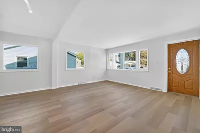 1008 Fuselage Avenue, Baltimore, MD 21220 - Photo 3