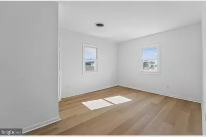 1008 Fuselage Avenue, Baltimore, MD 21220 - Photo 13