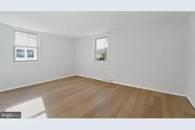 1008 Fuselage Avenue, Baltimore, MD 21220 - Photo 5