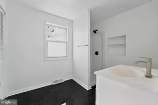 1008 Fuselage Ave, Baltimore, MD 21220 - Photo 23