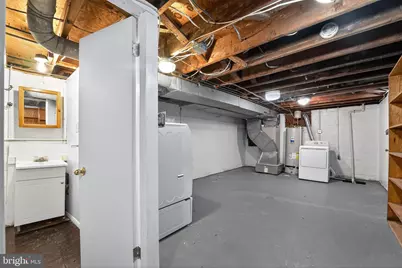 1008 Fuselage Avenue, Baltimore, MD 21220 - Photo 25