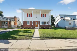 1008 Fuselage Ave, Baltimore, MD 21220 - Photo 1