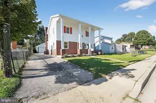 1008 Fuselage Ave, Baltimore, MD 21220 - Photo 27