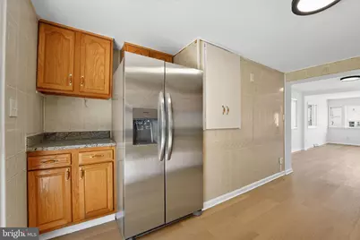 1008 Fuselage Avenue, Baltimore, MD 21220 - Photo 11