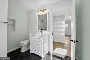 1008 Fuselage Ave, Baltimore, MD 21220 - Photo 15