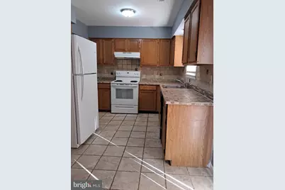 [Address not provided], Randallstown, MD 21133 - Photo 5