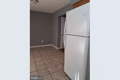 [Address not provided], Randallstown, MD 21133 - Photo 41