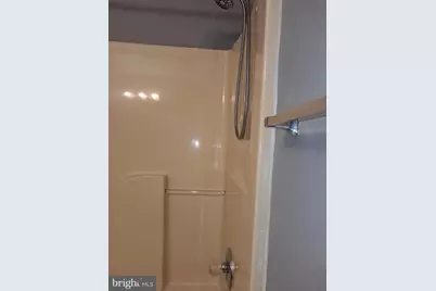 [Address not provided], Randallstown, MD 21133 - Photo 17