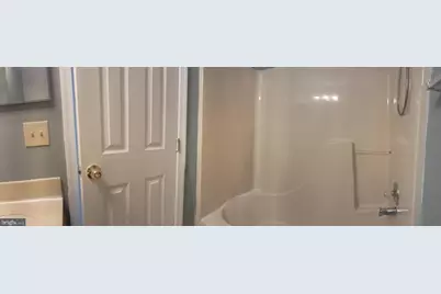 [Address not provided], Randallstown, MD 21133 - Photo 35