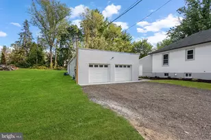 13915 Hanover Pike, Reisterstown, MD 21136 - Photo 43