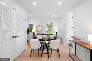 13915 Hanover Pike, Reisterstown, MD 21136 - Photo 35