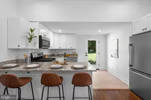 13915 Hanover Pike, Reisterstown, MD 21136 - Photo 15