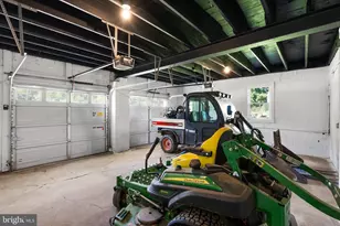 13915 Hanover Pike, Reisterstown, MD 21136 - Photo 41