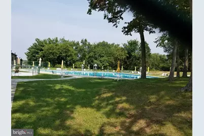 1 Smeton Place #902, Towson, MD 21204 - Photo 27