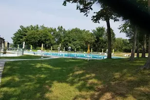 1 Smeton Pl, Towson, MD 21204 - Photo 27