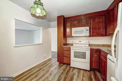 1 Smeton Place #902, Towson, MD 21204 - Photo 11