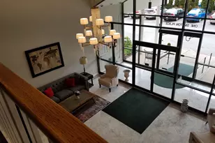 1 Smeton Pl, Towson, MD 21204 - Photo 3