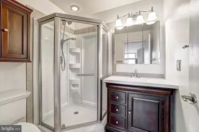 1 Smeton Place #902, Towson, MD 21204 - Photo 17