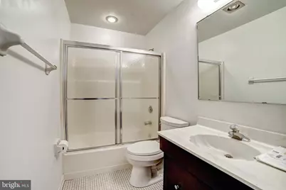 1 Smeton Place #902, Towson, MD 21204 - Photo 19