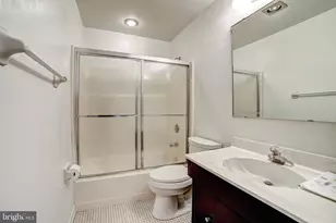 1 Smeton Pl, Towson, MD 21204 - Photo 19