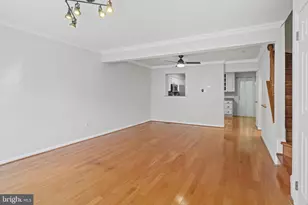 1132 Ingate, Baltimore, MD 21227 - Photo 9