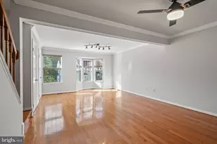 1132 Ingate, Baltimore, MD 21227 - Photo 5