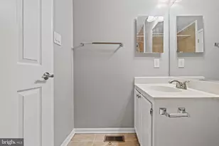 1132 Ingate, Baltimore, MD 21227 - Photo 21