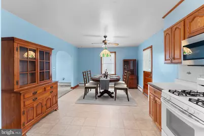 4812 Ridge Road, Rosedale, MD 21237 - Photo 3