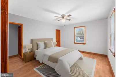 4812 Ridge Road, Rosedale, MD 21237 - Photo 5