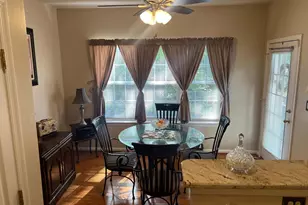 425 Hopkins Landing Dr, Baltimore, MD 21221 - Photo 23