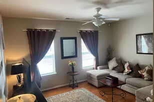 425 Hopkins Landing Dr, Baltimore, MD 21221 - Photo 3