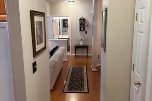 425 Hopkins Landing Dr, Baltimore, MD 21221 - Photo 15