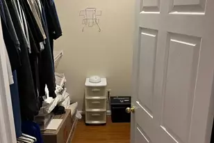 425 Hopkins Landing Dr, Baltimore, MD 21221 - Photo 31