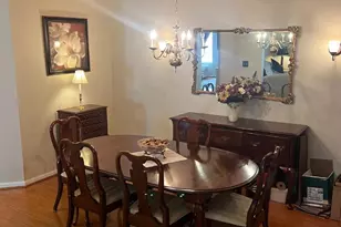 425 Hopkins Landing Dr, Baltimore, MD 21221 - Photo 9