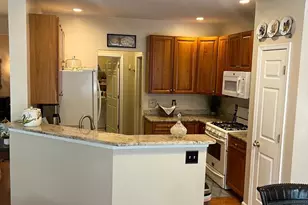 425 Hopkins Landing Dr, Baltimore, MD 21221 - Photo 21
