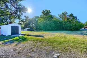 212 N Marlyn Ave, Essex, MD 21221 - Photo 49