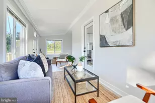 212 N Marlyn Ave, Essex, MD 21221 - Photo 25