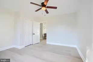 212 N Marlyn Ave, Essex, MD 21221 - Photo 37