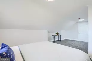 212 N Marlyn Ave, Essex, MD 21221 - Photo 43