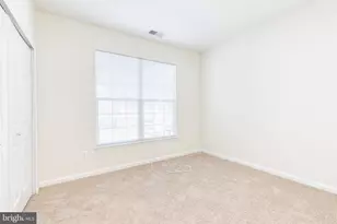 5003 Hollington Dr, Owings Mills, MD 21117 - Photo 17