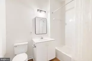 5003 Hollington Dr, Owings Mills, MD 21117 - Photo 19