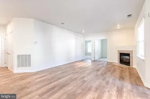 5003 Hollington Dr, Owings Mills, MD 21117 - Photo 7