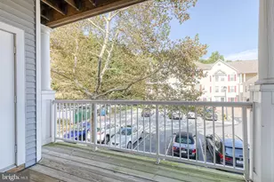 5003 Hollington Dr, Owings Mills, MD 21117 - Photo 25