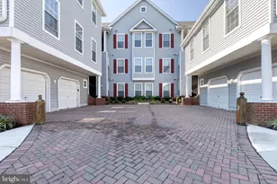 5003 Hollington Dr, Owings Mills, MD 21117 - Photo 3