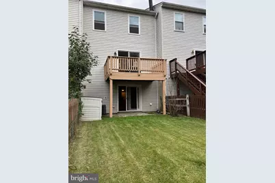 34 Open Gate Court, Baltimore, MD 21236 - Photo 35